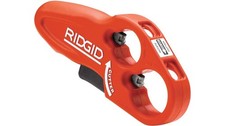 RIDGID Coupe-tube P-TEC 32 et