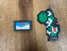 Donkey kong country 3 - Jeux