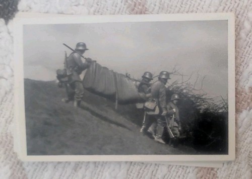 Ww1 1914 1918 - , carte