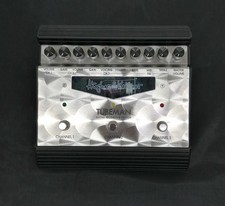 Hughes & Kettner Tubeman