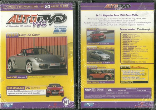 Dvd auto vw golf - vw, gti