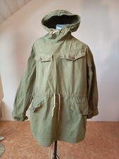 ARMEE FR  AFN RARE SURVETEMENT