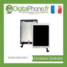 ECRAN LCD IPAD AIR 2 A1566