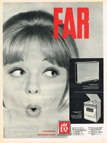 Publicite advertising 014 - publicite,