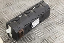 Afficheur CITROEN C2