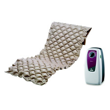 Levitas Kit matelas