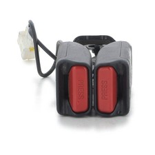 Attache ceinture sécurité