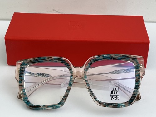 Lunette monture vue - /, neuve