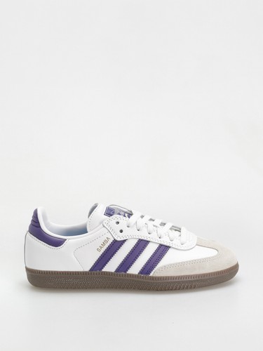 Chaussures sport adidas - chaussures,