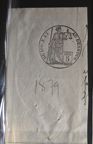 0060 documents avec - 0060.,