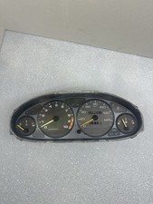 JDM Integra DC2 Type R  Speedometer Instrument Cluster Honda 