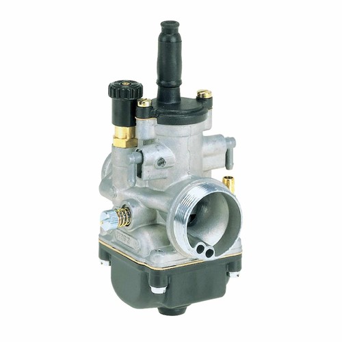Carburateur dellorto phbg - carburateur, 20