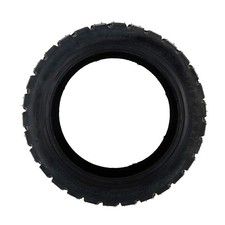 10 10x2.75-6.5 E-Scooter Pneu