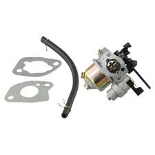 Pour Lifan 6 5Cv Moteur