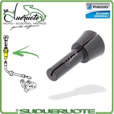 POMELLO Tirant Capot