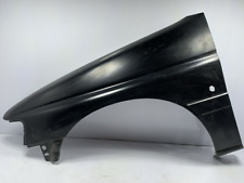 6960437 FRONT LEFT FENDER ORIGINAL FORD ESCORT MK5 1990-1995 OEM