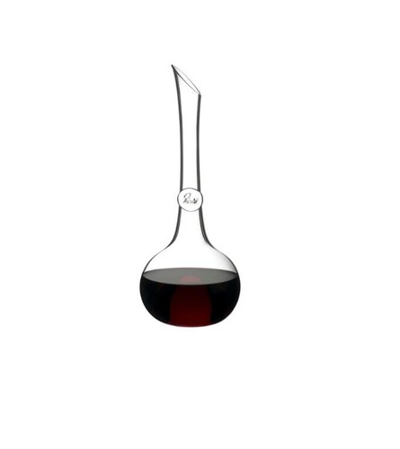 1925 riedel carafe - 1925/01,