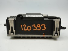 Resistance de chauffage