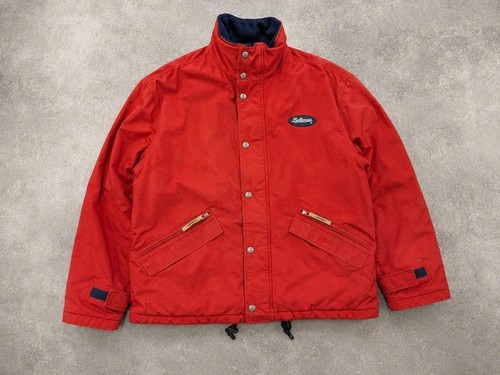 Veste outdoor vintage