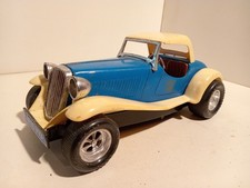 Roman 300 Serie Epoca SP MG TD