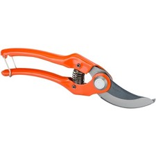 Sécateur de jardin Bahco