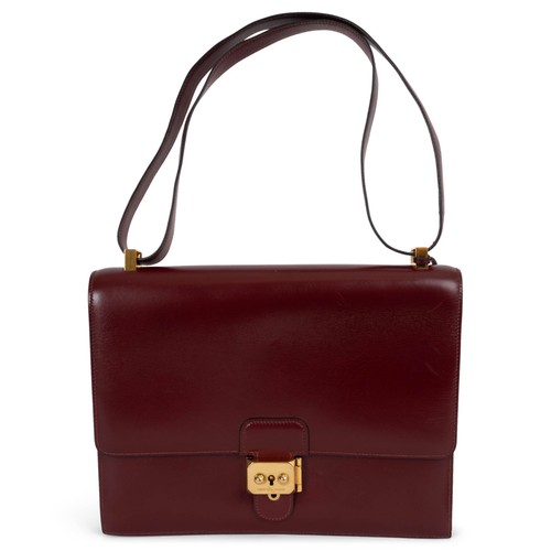 72221 auth hermes rouge - auth, h