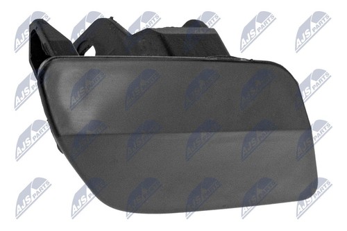 Enjoliveur pare chocs golf - pare-chocs, vw