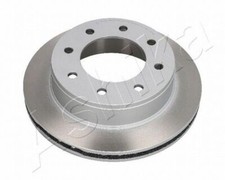 DISQUE DE FREIN ARRIERE POUR HUMMER H2 CHEVROLET EXPRESS GMC SAVANA 2500 99+