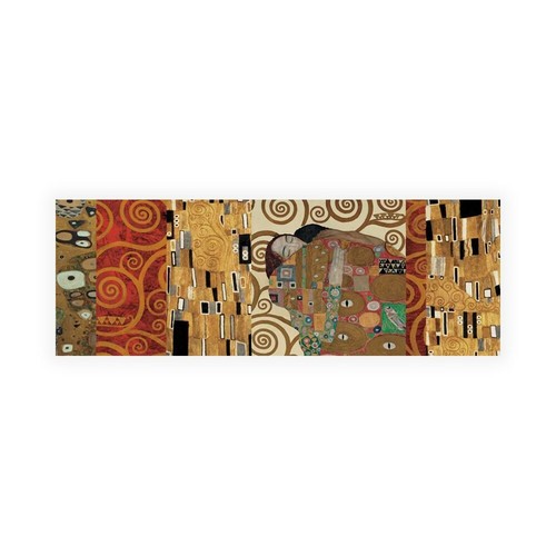 Impression sur toile - toile, papier