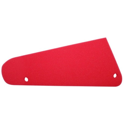 Mousse filtre air scoot - a,