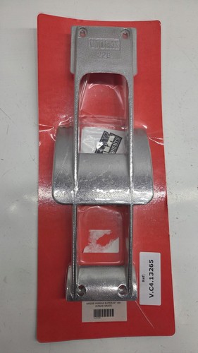 Yamaha wr228 grille - oe,