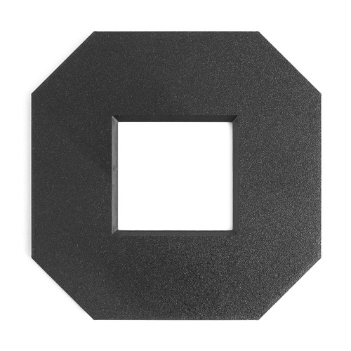 Durst femomask 6x6 - 66,