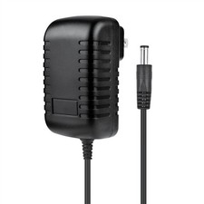 AC/DC Adapter for Compex Sport