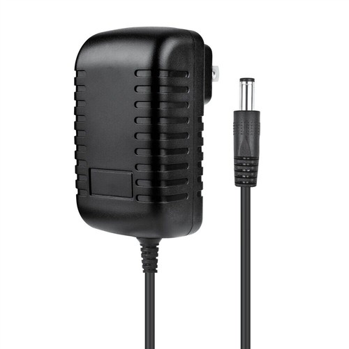 Adapter for compex edge 0 - ac,