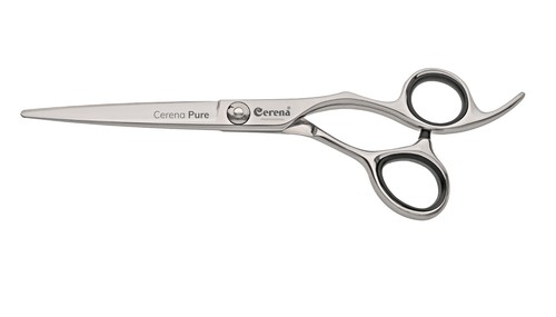 Cerena pure pouces ciseaux - cerena,