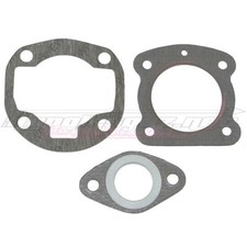 Pochette de joints Gilardoni /