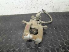 5K0 615 423 Rear Left Brake Calipers for Volkswagen Touran (1T3) 1.6 1162382