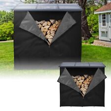 Housse de protection range