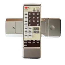 Remote Control For Sony