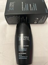 UV ECRAN 365 JOURS SPF50 ACADÉMIE Scientifique De Beauté