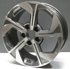 Kia Cee'D & Xcee D'16 "