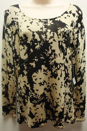 Nwt jones new - *nwt, york