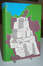 LA VALLEE DU HERISSON et ses 31 cascades Jean-Luc MORDEFROID