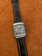 Montre ancienne art deco neuve