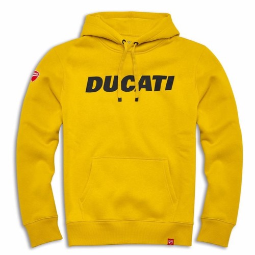 Sweat capuche homme - À,
