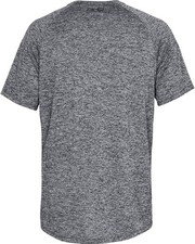 Under Armour Men's Tech 2.0