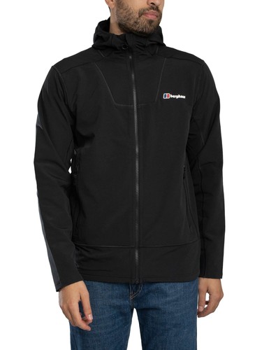 Berghaus pour des hommes - berghaus,