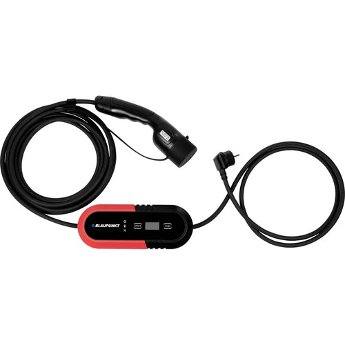 Blaupunkt p1p6mt2l station - blaupunkt,