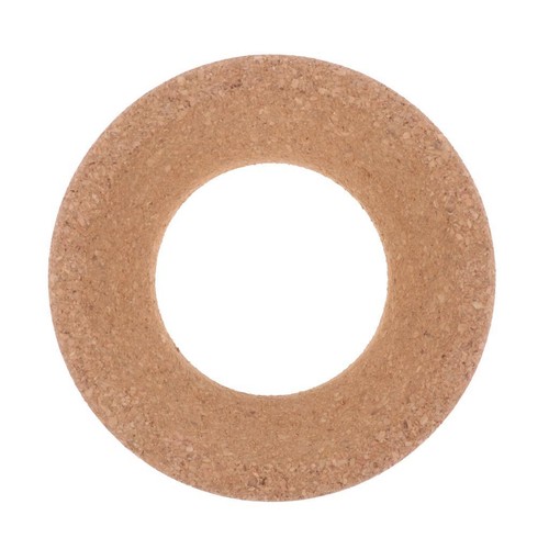 Support flacon de - de,