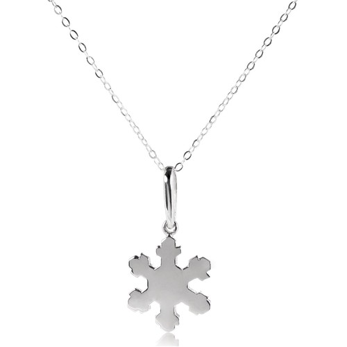 Jewellerybox collier - jewellerybox,